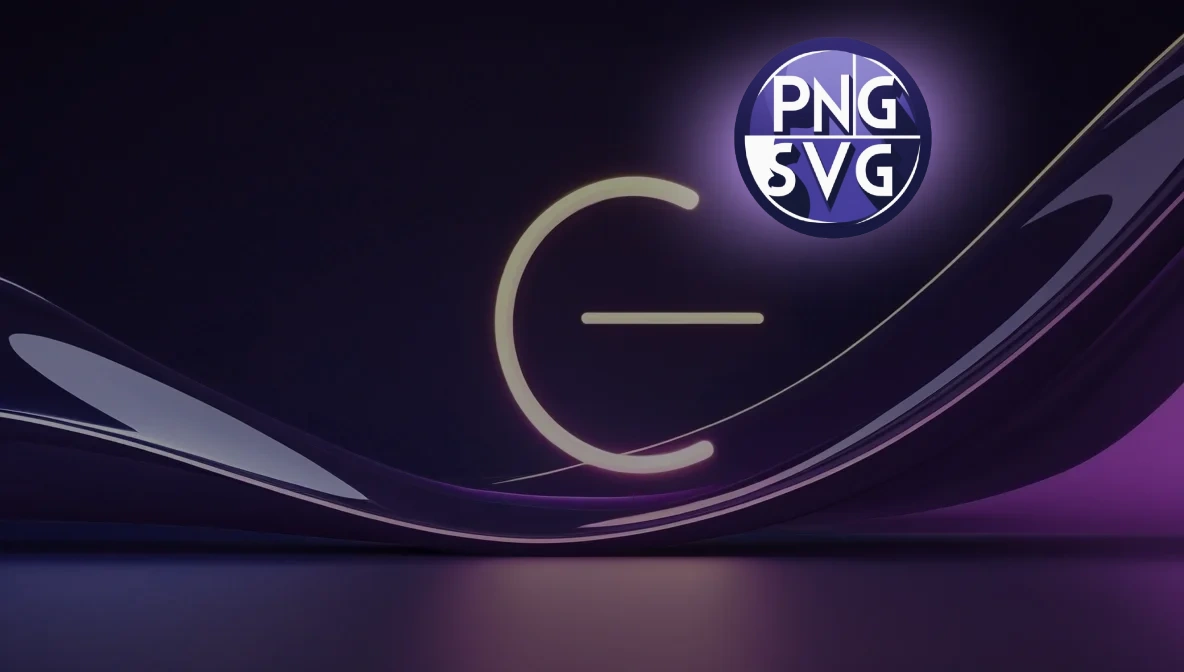 Animation SVG CSS : Loaders, Hover et Micro-interactions