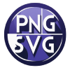 PNGSVG.fr